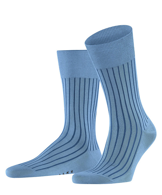 Мужские носки FALKE Shadow Бренд Falke