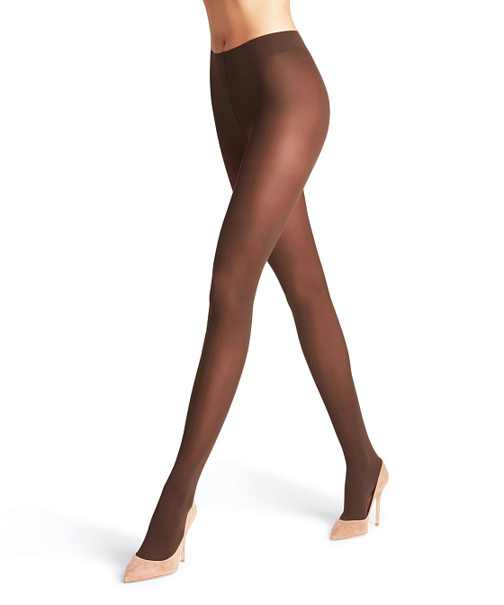 Женские колготки FALKE Pure Matt 50 DEN Бренд Falke