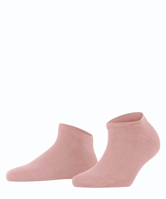 Женские короткие носки FALKE Happy 2-Pack Бренд Falke