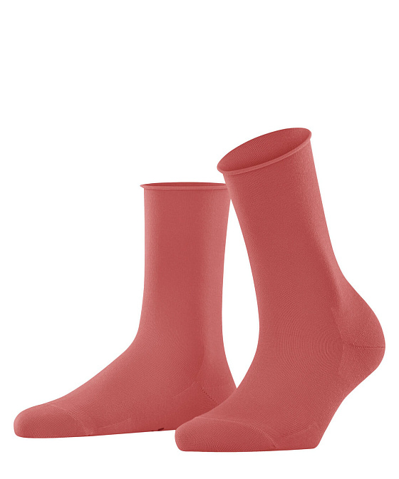 Женские носки FALKE Active Breeze Бренд Falke