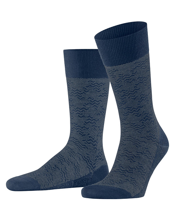 Мужские носки FALKE Mighty Nest Бренд Falke