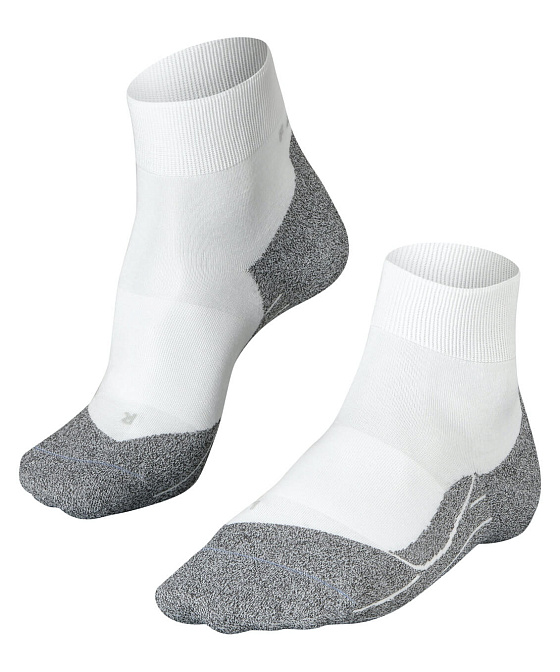 Женские короткие носки FALKE RU4 Light Бренд Falke Ess