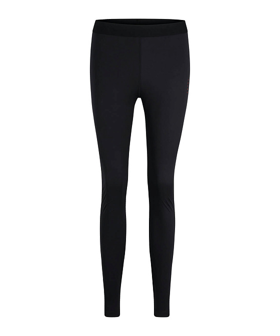 Женские легинсы FALKE Бренд Falke Ess
