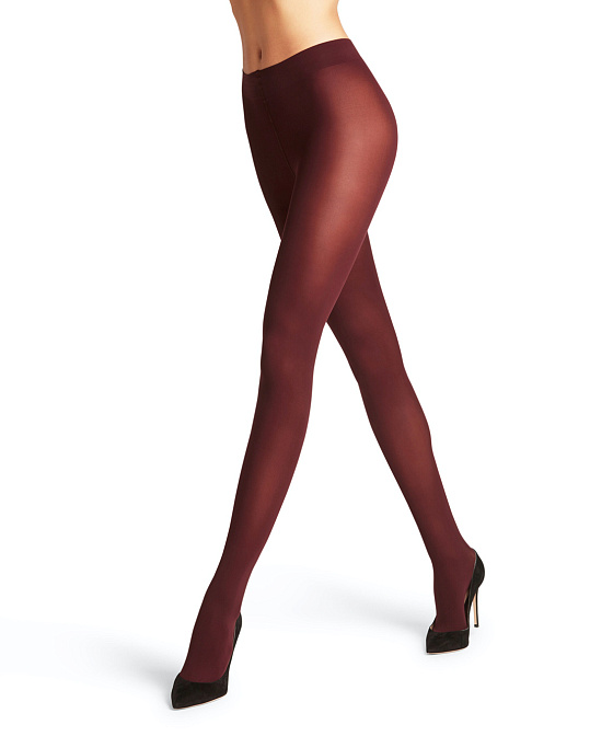Женские колготки FALKE Pure Matt 50 DEN Бренд Falke