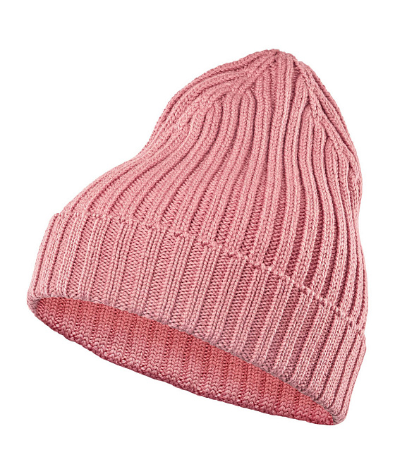Шапка бини унисекс FALKE Бренд Falke