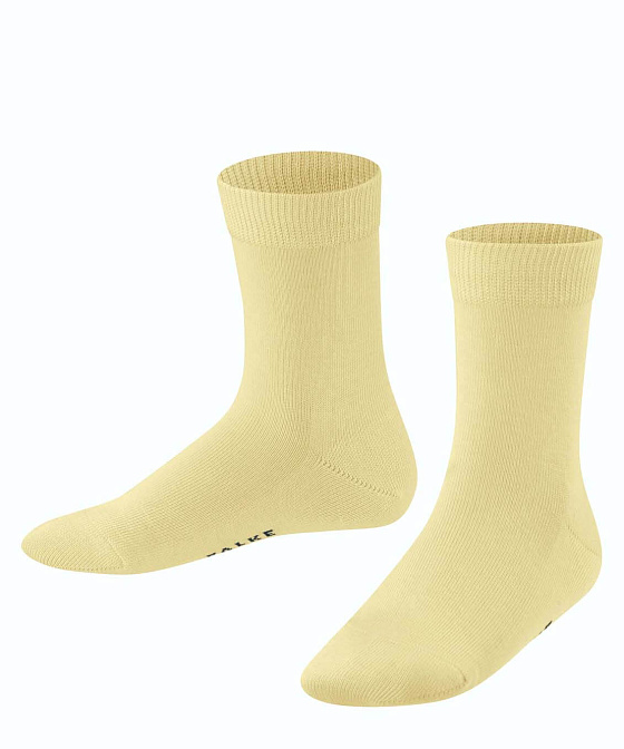 Детские носки FALKE Family Бренд Falke