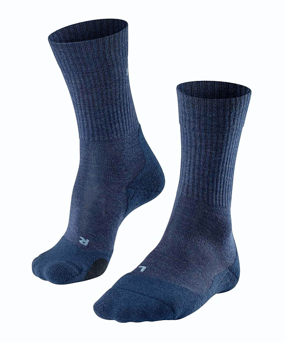 Мужские носки FALKE TK2 Wool Бренд Falke Ess